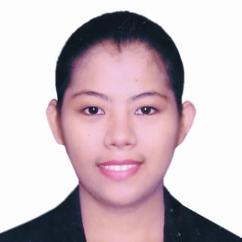 Hire Nelia P. - Virtual Assistant