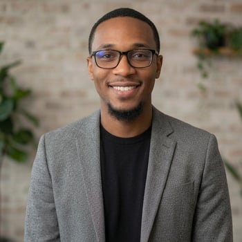 Hire Emmanuel T. - Virtual Assistant \Operations & Administrative Support