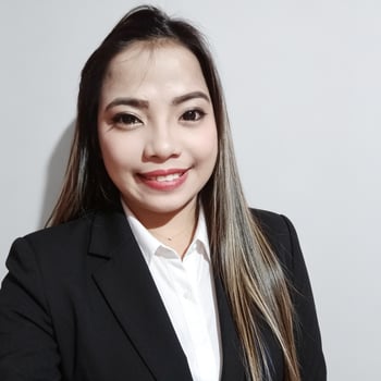 Hire Monica M. - Data Entry/Calendar&Email Management/ E-commerce
