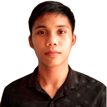 Hire Jay L. - Customer Service Representative (Cold Call, Email, Chat, Data Entry)