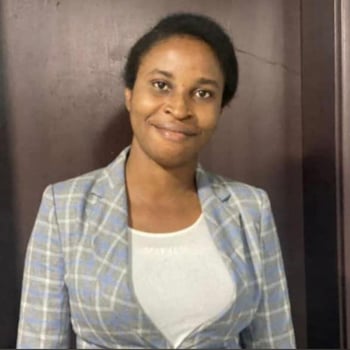 Hire Funmilayo T. - Virtual Assistant|Ai Automation Specialist |Bookkeeping Support