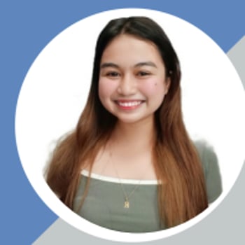 Hire Kc J. - Customer Service Representative 