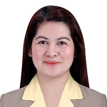 Hire Liezel S. - Virtual Assistant | Banking Admin Expert | Email Management | Social Media Support & Canva Content Creation