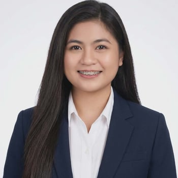 Hire Alliah N. - Assistant,Calendar & Email Management