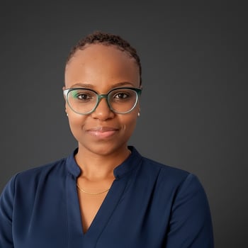 Hire Caroline M. - Executive Virtual Assistant | Social media manager | Airbnb& property Management specialist.
