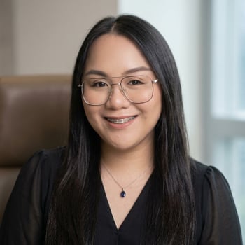 Hire Shania S. - Executive Virtual Assistant | Real Estate Operations | CRM & Administrative Support