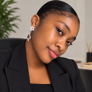 Hire Chi L. - Virtual Assistant/ Executive Adminstrator