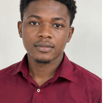 Hire Hasimbola H. - Content Writer: Articles, newsletters, and email & agenda management.