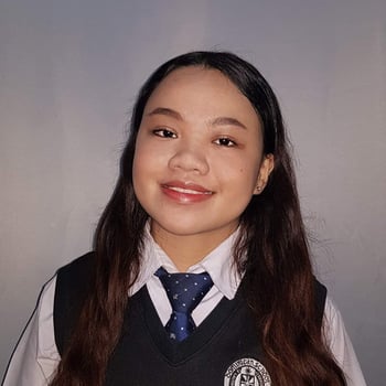 Jewel C.