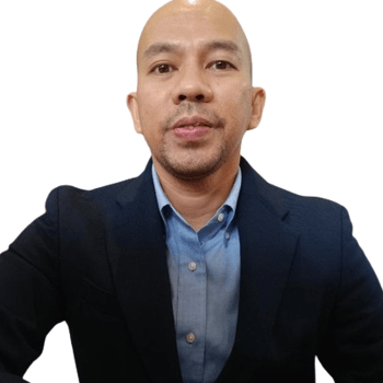 Hire Angel U. - Data Entry & Customer Service Specialist