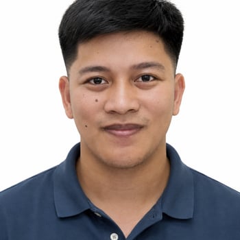 Hire Kevin J. - Executive VA | Lead Generation & Digital Marketing Specialist