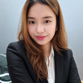 Hire NICOLE B. - Virtual Assistant/Email Management/Lead Generation/Data entry