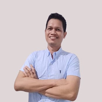 Hire Rey T. - Social Media Manager | GHL Virtual Assistant