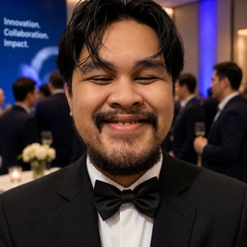 Hire Edwin K. - Sales Development Representative | Sales Operations| Appointment Setting | CRM & Pipeline Management