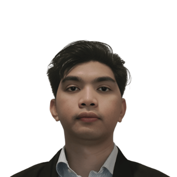 Hire Jomari R. - Financial Advisor / Social Media Manager / Administrative Assistant / Travel Planner