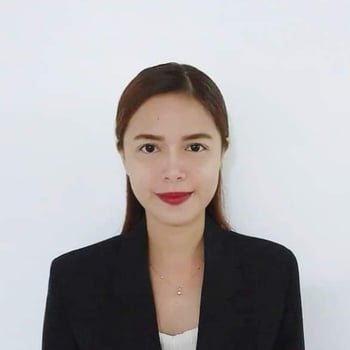 Hire Shelley K. - Virtual Assitant