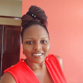 Hire Naisanga P. - Virtual Assistant | Customer Success & Sales Specialist | Admin & E-commerce Expert