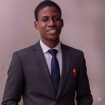 Hire Oyelola J. - Virtual Assistant I Data Analyst 