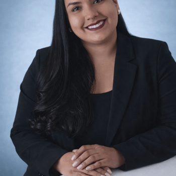Hire Addy D. - Virtual assistant| Customer support