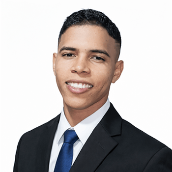 Hire Luis D. - systems engineer | Virtual Assistant | Call center