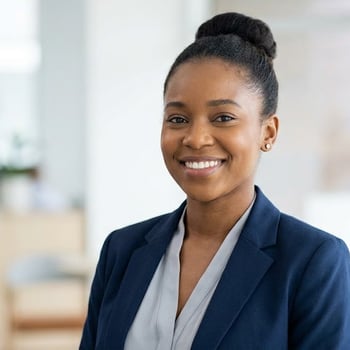 Hire Shariah C. - Executive Virtual Assistant | Inbox & Calendar Management | Chat Support