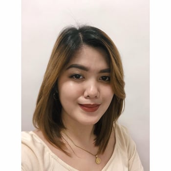Hire Maidy . - Customer Support Specialist | Email Support | Virtual Assistant