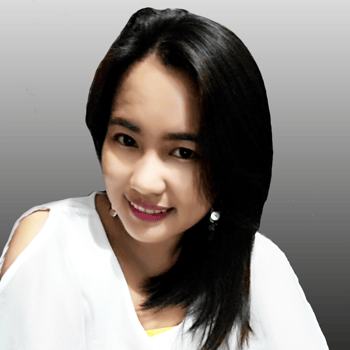 Hire Joy B. - Virtual Assistant | E-commerce Expert | Operations Manager