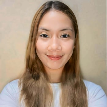 Hire Aizel C. - Virtual Assistant | Customer Service