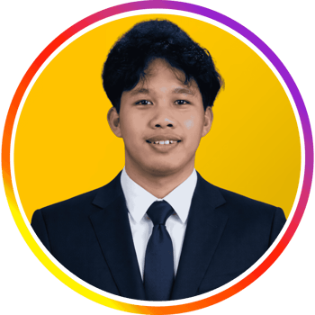 Hire Kniel F. - Experienced Virtual Assistant | Executive Assisant
