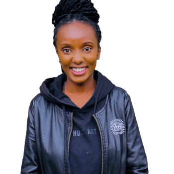 Hire mercy M. - Virtual assistant/admistrative and customer care