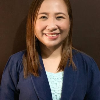 Hire Angela S. - Virtual Assistant/Data Entry