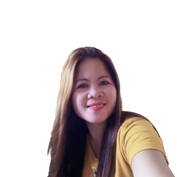 Hire Librada R. - Reliable EA/ Lead Generation Specialist