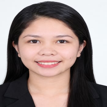 JOENA S.