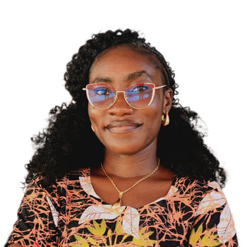 Hire Abigail N. - Virtual Assistant | Administrative Support, Data Entry & Research