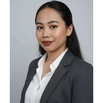 Hire Lady J. - Virtual Assistant | Customer Service 