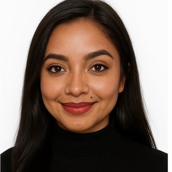 Hire Giuliana G. - Customer Support Specialist | Virtual Assistant