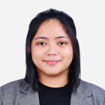 Hire Sophia A. - HR Professional | Virtual Assistant | Customer Service & Executive Support Specialist
