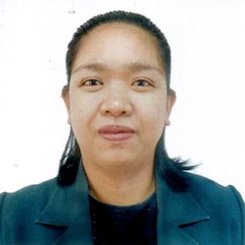 Hire Jenie M. - Amazing Virtual Assistant/GHL Expert/Executive Assistant