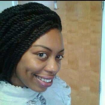 Hire Amondi O. - Customer Support / Virtual Assistant