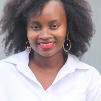 Hire Dorcas W. - Dedicated Virtual Assistant | Customer Success Manager | E-commerce and SaaS Specialist