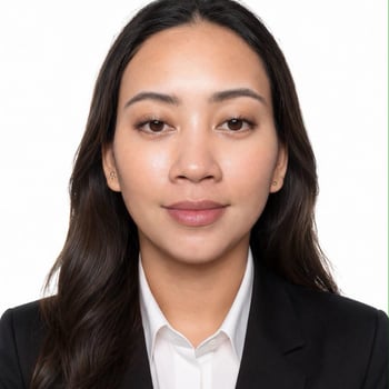 Hire Adilen O. - Cold Caller/Lead Gen/Appointment Setter/Data Entry/Social Media Management/AI Automation Specialist