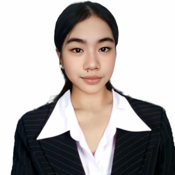 Hire Angela O. - Data Entry VA| File Organization & Data Management