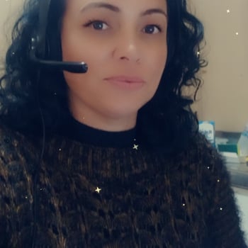 Hire Janaina G. - Bilingual Virtual Assistant | Customer Service & Administrative Support