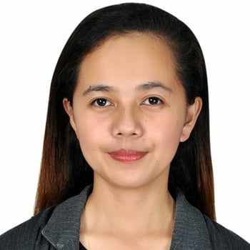 Hire Jasmin B. - Virtual Assistant/Customer Service/Cold Calling