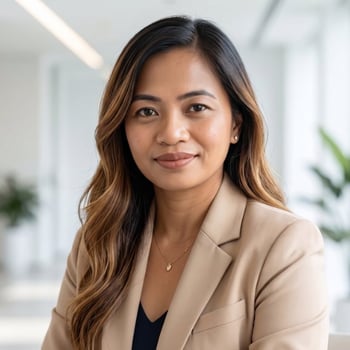 Hire Eunice K. - Strategic Growth Partner & Digital Operations Manager