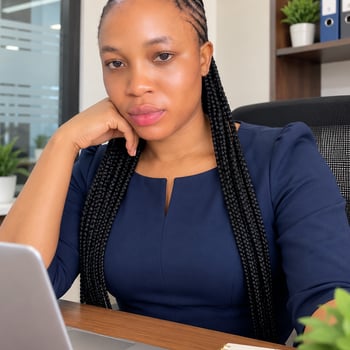 Hire Tabi A. - Social Media Manager | Virtual Assistant