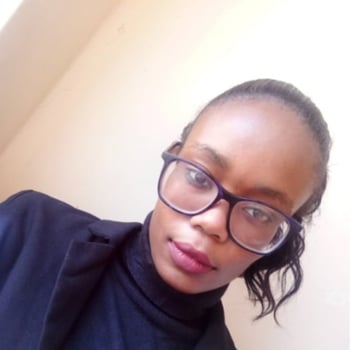 Hire mercy - virtual assistant