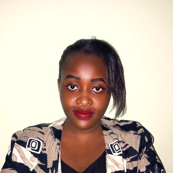 Hire Jemima M. - Executive VA/Admin, Calender &Email Management