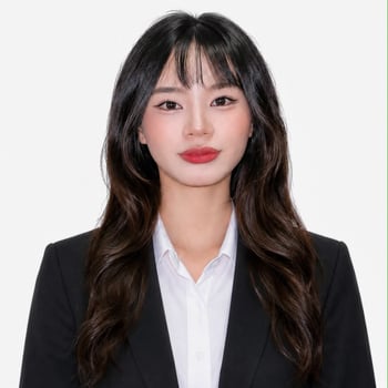 Hire Ranna F. - General Virtual Assistant | Social Media Manager | Admin | Chat Support