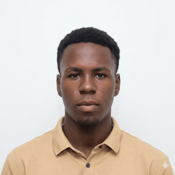 Hire Adebayo T. - Digital Growth Straegist  | Web, Content & Brand Development  Profile Description
